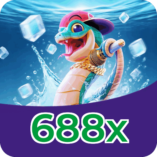 App Complete Package