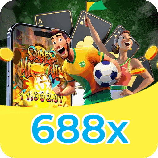 Blackjack Success Story