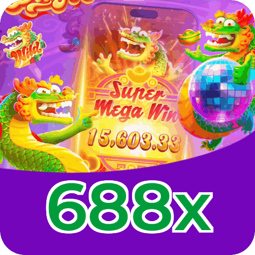 Mahjong Ways Slot - PG Soft