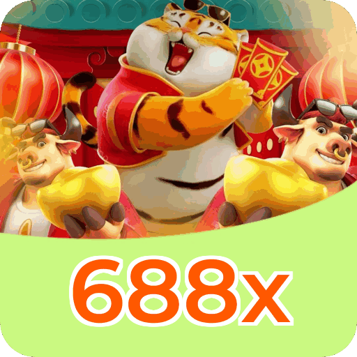 Bikini Paradise Slot - PG Soft