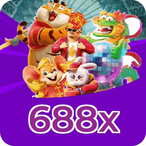 Security Infrastructure