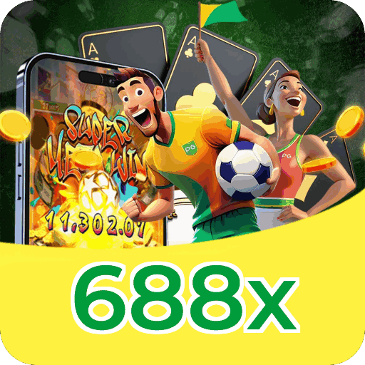 Multi-Sport Coverage