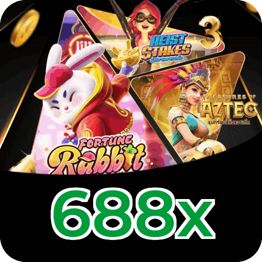 The Great Icescape Slot - PG Soft