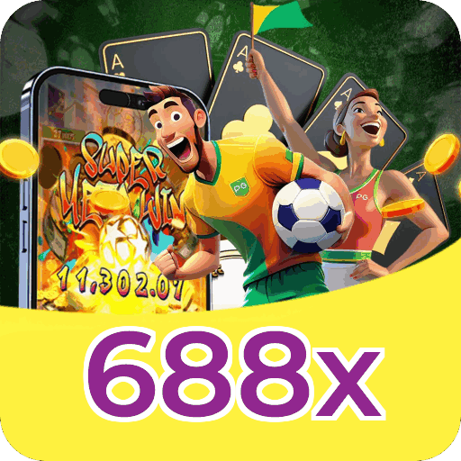 Welcome Bonus - Golden Dragon